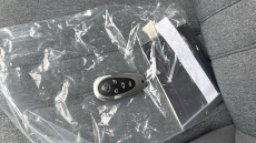 MG MGS5 125kW SE EV 49kWh 5dr Auto Electric Estate